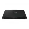 Nešiojamasis kompiuteris Lenovo Legion Pro 5 16 WQXGA – AMD Ryzen 9 9955HX, 32GB RAM, 1TB SSD, NVIDIA RTX 5070 8GB, Windows 11 Home