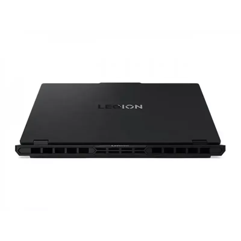 Nešiojamasis kompiuteris Lenovo Legion Pro 5 16 WQXGA – AMD Ryzen 9 9955HX, 32GB RAM, 1TB SSD, NVIDIA RTX 5070 8GB, Windows 11 Home