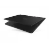 Nešiojamasis kompiuteris Lenovo Legion Pro 5 16 WQXGA – AMD Ryzen 9 9955HX, 32GB RAM, 1TB SSD, NVIDIA RTX 5070 8GB, Windows 11 Home