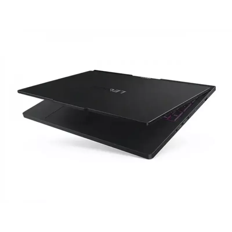 Nešiojamasis kompiuteris Lenovo Legion Pro 5 16 WQXGA – AMD Ryzen 9 9955HX, 32GB RAM, 1TB SSD, NVIDIA RTX 5070 8GB, Windows 11 Home