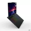 Nešiojamasis kompiuteris Lenovo Legion Pro 5 16 WQXGA – AMD Ryzen 9 9955HX, 32GB RAM, 1TB SSD, NVIDIA RTX 5070 8GB, Windows 11 Home