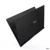 Nešiojamasis kompiuteris Lenovo Legion Pro 5 16 WQXGA – AMD Ryzen 9 9955HX, 32GB RAM, 1TB SSD, NVIDIA RTX 5070 8GB, Windows 11 Home