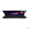 Nešiojamasis kompiuteris Lenovo Legion Pro 5 16 WQXGA – AMD Ryzen 9 9955HX, 32GB RAM, 1TB SSD, NVIDIA RTX 5070 8GB, Windows 11 Home