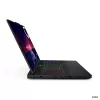Nešiojamasis kompiuteris Lenovo Legion Pro 5 16 WQXGA – AMD Ryzen 9 9955HX, 32GB RAM, 1TB SSD, NVIDIA RTX 5070 8GB, Windows 11 Home