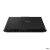 Nešiojamasis kompiuteris Lenovo Legion Pro 5 16 WQXGA – AMD Ryzen 9 9955HX, 32GB RAM, 1TB SSD, NVIDIA RTX 5070 8GB, Windows 11 Home
