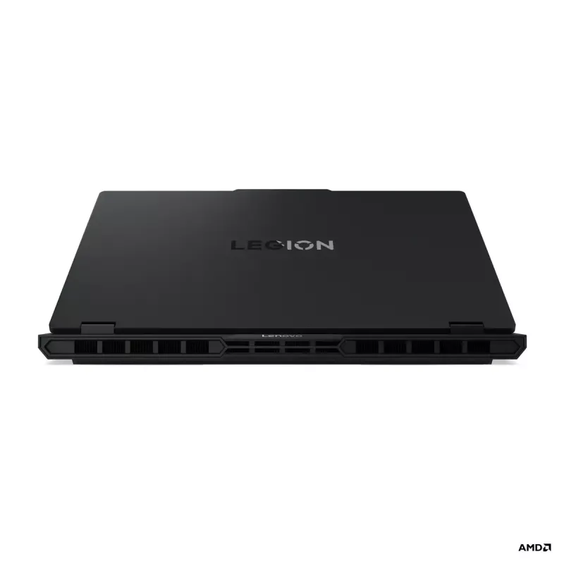 Nešiojamasis kompiuteris Lenovo Legion Pro 5 16 WQXGA – AMD Ryzen 9 9955HX, 32GB RAM, 1TB SSD, NVIDIA RTX 5070 8GB, Windows 11 Home