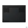 Nešiojamasis kompiuteris Lenovo Legion Pro 5 16 WQXGA – AMD Ryzen 9 9955HX, 32GB RAM, 1TB SSD, NVIDIA RTX 5070 8GB, Windows 11 Home