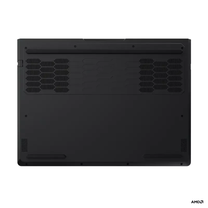 Nešiojamasis kompiuteris Lenovo Legion Pro 5 16 WQXGA – AMD Ryzen 9 9955HX, 32GB RAM, 1TB SSD, NVIDIA RTX 5070 8GB, Windows 11 Home