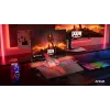 Nešiojamasis kompiuteris Lenovo Legion Pro 5 16 WQXGA – AMD Ryzen 9 9955HX, 32GB RAM, 1TB SSD, NVIDIA RTX 5070 8GB, Windows 11 Home