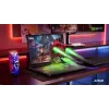 Nešiojamasis kompiuteris Lenovo Legion Pro 5 16 WQXGA – AMD Ryzen 9 9955HX, 32GB RAM, 1TB SSD, NVIDIA RTX 5070 8GB, Windows 11 Home