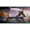 Nešiojamasis kompiuteris Lenovo Legion Pro 5 16 WQXGA – AMD Ryzen 9 9955HX, 32GB RAM, 1TB SSD, NVIDIA RTX 5070 8GB, Windows 11 Home