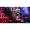 Nešiojamasis kompiuteris Lenovo Legion Pro 5 16 WQXGA – AMD Ryzen 9 9955HX, 32GB RAM, 1TB SSD, NVIDIA RTX 5070 8GB, Windows 11 Home