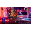 Nešiojamasis kompiuteris Lenovo Legion Pro 5 16 WQXGA – AMD Ryzen 9 9955HX, 32GB RAM, 1TB SSD, NVIDIA RTX 5070 8GB, Windows 11 Home