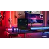Nešiojamasis kompiuteris Lenovo Legion Pro 5 16 WQXGA – AMD Ryzen 9 9955HX, 32GB RAM, 1TB SSD, NVIDIA RTX 5070 8GB, Windows 11 Home