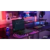 Nešiojamasis kompiuteris Lenovo Legion Pro 5 16 WQXGA – AMD Ryzen 9 9955HX, 32GB RAM, 1TB SSD, NVIDIA RTX 5070 8GB, Windows 11 Home