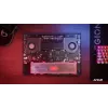 Nešiojamasis kompiuteris Lenovo Legion Pro 5 16 WQXGA – AMD Ryzen 9 9955HX, 32GB RAM, 1TB SSD, NVIDIA RTX 5070 8GB, Windows 11 Home