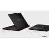 Nešiojamasis kompiuteris Lenovo Legion Pro 5 16 WQXGA – AMD Ryzen 9 9955HX, 32GB RAM, 1TB SSD, NVIDIA RTX 5070 8GB, Windows 11 Home