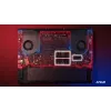 Nešiojamasis kompiuteris Lenovo Legion Pro 5 16 WQXGA – AMD Ryzen 9 9955HX, 32GB RAM, 1TB SSD, NVIDIA RTX 5070 8GB, Windows 11 Home