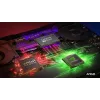 Nešiojamasis kompiuteris Lenovo Legion Pro 5 16 WQXGA – AMD Ryzen 9 9955HX, 32GB RAM, 1TB SSD, NVIDIA RTX 5070 8GB, Windows 11 Home