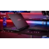 Nešiojamasis kompiuteris Lenovo Legion Pro 5 16 WQXGA – AMD Ryzen 9 9955HX, 32GB RAM, 1TB SSD, NVIDIA RTX 5070 8GB, Windows 11 Home