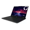 Nešiojamasis kompiuteris Lenovo Legion Pro 5 16 WQXGA – AMD Ryzen 9 9955HX, 32GB RAM, 1TB SSD, NVIDIA RTX 5070 8GB, Windows 11 Home