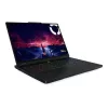 Nešiojamasis kompiuteris Lenovo Legion Pro 5 16 WQXGA – AMD Ryzen 9 9955HX, 32GB RAM, 1TB SSD, NVIDIA RTX 5070 8GB, Windows 11 Home