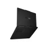 Nešiojamasis kompiuteris Lenovo Legion Pro 5 16 WQXGA – AMD Ryzen 9 9955HX, 32GB RAM, 1TB SSD, NVIDIA RTX 5070 8GB, Windows 11 Home