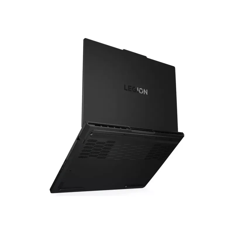 Nešiojamasis kompiuteris Lenovo Legion Pro 5 16 WQXGA – AMD Ryzen 9 9955HX, 32GB RAM, 1TB SSD, NVIDIA RTX 5070 8GB, Windows 11 Home