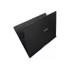Nešiojamasis kompiuteris Lenovo Legion Pro 5 16 WQXGA – AMD Ryzen 9 9955HX, 32GB RAM, 1TB SSD, NVIDIA RTX 5070 8GB, Windows 11 Home