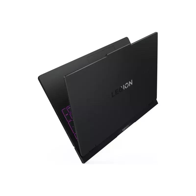 Nešiojamasis kompiuteris Lenovo Legion Pro 5 16 WQXGA – AMD Ryzen 9 9955HX, 32GB RAM, 1TB SSD, NVIDIA RTX 5070 8GB, Windows 11 Home