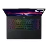 Nešiojamasis kompiuteris Lenovo Legion Pro 5 16 WQXGA – AMD Ryzen 9 9955HX, 32GB RAM, 1TB SSD, NVIDIA RTX 5070 8GB, Windows 11 Home