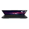 Nešiojamasis kompiuteris Lenovo Legion Pro 5 16 WQXGA – AMD Ryzen 9 9955HX, 32GB RAM, 1TB SSD, NVIDIA RTX 5070 8GB, Windows 11 Home