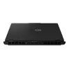 Nešiojamasis kompiuteris Lenovo Legion Pro 5 16 WQXGA – AMD Ryzen 9 9955HX, 32GB RAM, 1TB SSD, NVIDIA RTX 5070 8GB, Windows 11 Home