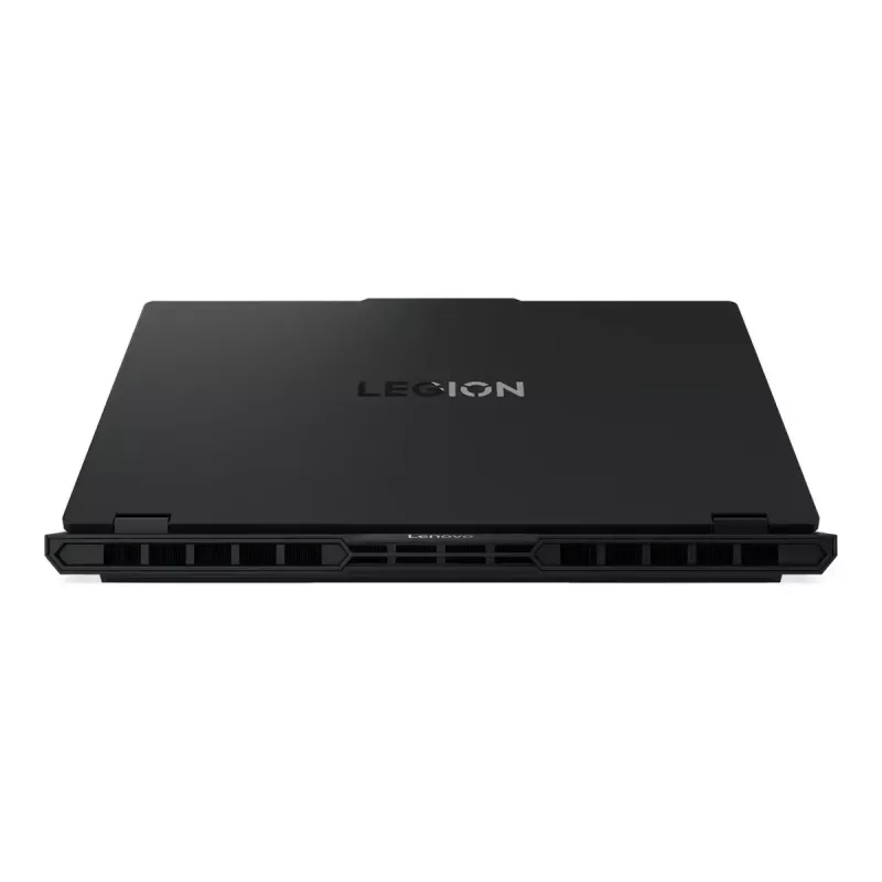 Nešiojamasis kompiuteris Lenovo Legion Pro 5 16 WQXGA – AMD Ryzen 9 9955HX, 32GB RAM, 1TB SSD, NVIDIA RTX 5070 8GB, Windows 11 Home