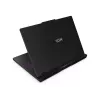 Nešiojamasis kompiuteris Lenovo Legion Pro 5 16 WQXGA – AMD Ryzen 9 9955HX, 32GB RAM, 1TB SSD, NVIDIA RTX 5070 8GB, Windows 11 Home