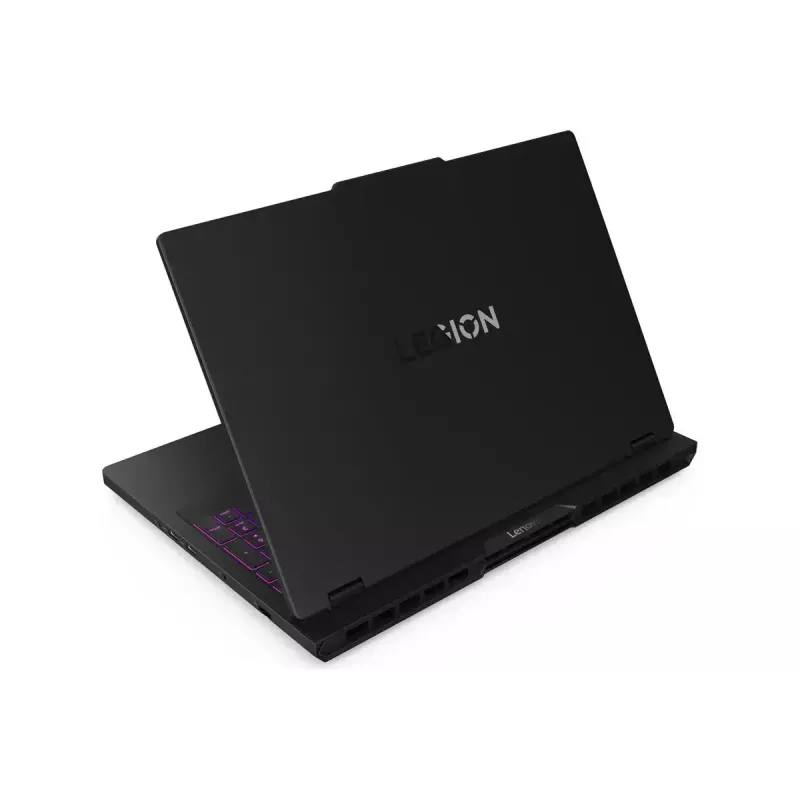 Nešiojamasis kompiuteris Lenovo Legion Pro 5 16 WQXGA – AMD Ryzen 9 9955HX, 32GB RAM, 1TB SSD, NVIDIA RTX 5070 8GB, Windows 11 Home