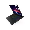 Nešiojamasis kompiuteris Lenovo Legion Pro 5 16 WQXGA – AMD Ryzen 9 9955HX, 32GB RAM, 1TB SSD, NVIDIA RTX 5070 8GB, Windows 11 Home