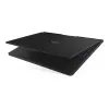 Nešiojamasis kompiuteris Lenovo Legion Pro 5 16 WQXGA – AMD Ryzen 9 9955HX, 32GB RAM, 1TB SSD, NVIDIA RTX 5070 8GB, Windows 11 Home
