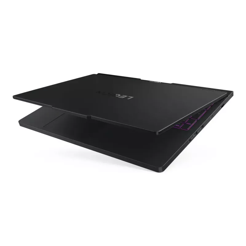 Nešiojamasis kompiuteris Lenovo Legion Pro 5 16 WQXGA – AMD Ryzen 9 9955HX, 32GB RAM, 1TB SSD, NVIDIA RTX 5070 8GB, Windows 11 Home