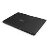 Nešiojamasis kompiuteris Lenovo Legion Pro 5 16 WQXGA – AMD Ryzen 9 9955HX, 32GB RAM, 1TB SSD, NVIDIA RTX 5070 8GB, Windows 11 Home