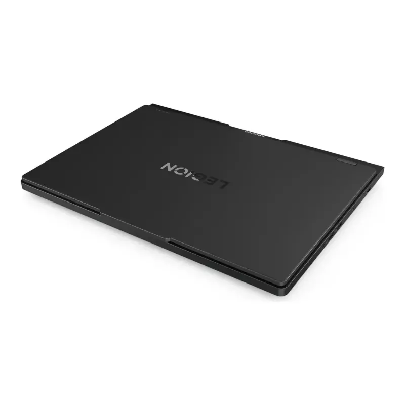 Nešiojamasis kompiuteris Lenovo Legion Pro 5 16 WQXGA – AMD Ryzen 9 9955HX, 32GB RAM, 1TB SSD, NVIDIA RTX 5070 8GB, Windows 11 Home