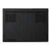 Nešiojamasis kompiuteris Lenovo Legion Pro 5 16 WQXGA – AMD Ryzen 9 9955HX, 32GB RAM, 1TB SSD, NVIDIA RTX 5070 8GB, Windows 11 Home