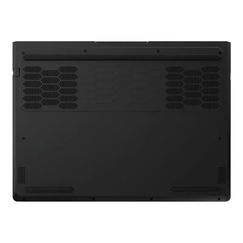Nešiojamasis kompiuteris Lenovo Legion Pro 5 16 WQXGA – AMD Ryzen 9 9955HX, 32GB RAM, 1TB SSD, NVIDIA RTX 5070 8GB, Windows 11 Home