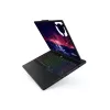 Nešiojamasis kompiuteris Lenovo Legion Pro 5 16 WQXGA – AMD Ryzen 9 9955HX, 32GB RAM, 1TB SSD, NVIDIA RTX 5070 8GB, Windows 11 Home