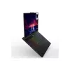 Nešiojamasis kompiuteris Lenovo Legion Pro 5 16 WQXGA – AMD Ryzen 9 9955HX, 32GB RAM, 1TB SSD, NVIDIA RTX 5070 8GB, Windows 11 Home