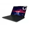 Nešiojamasis kompiuteris Lenovo Legion Pro 5 16 WQXGA – AMD Ryzen 9 9955HX, 32GB RAM, 1TB SSD, NVIDIA RTX 5070 8GB, Windows 11 Home