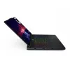 Nešiojamasis kompiuteris Lenovo Legion Pro 5 16 WQXGA – AMD Ryzen 9 9955HX, 32GB RAM, 1TB SSD, NVIDIA RTX 5070 8GB, Windows 11 Home