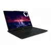 Nešiojamasis kompiuteris Lenovo Legion Pro 5 16 WQXGA – AMD Ryzen 9 9955HX, 32GB RAM, 1TB SSD, NVIDIA RTX 5070 8GB, Windows 11 Home