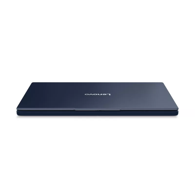 Lenovo IdeaPad plonas 3 15IRH10 Intel® Core™ i5 i5-13420H nešiojamasis kompiuteris 38,9 cm (15,3 col.) WUXGA 16 GB DDR5-SDRAM 512 GB SSD Wi-Fi 6 (802.11ax) anglų k. mėlynas
