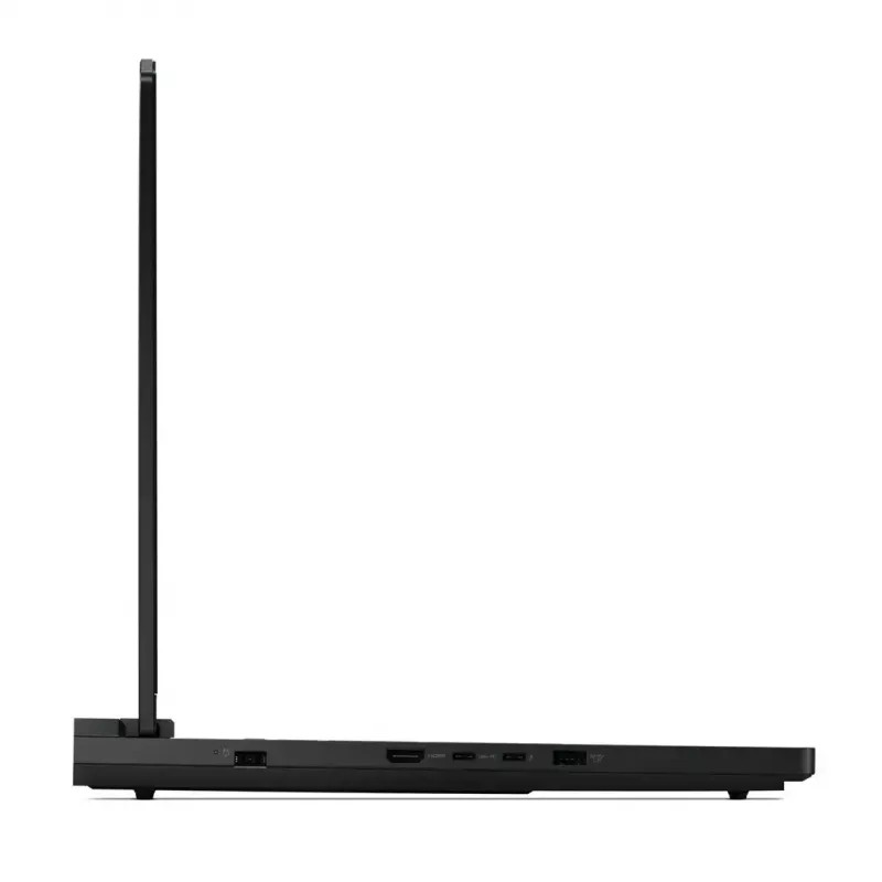 Lenovo Legion Pro 7-16 nešiojamas kompiuteris 16,0 col. WQXGA OLED 240Hz Intel Core Ultra 9 275HX i9 64 GB 2 TB RTX 5090 Windows 11 Pro